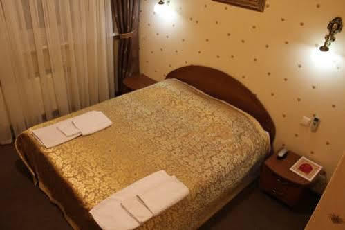 Persian Palace Otel 3*